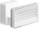 PROJECTEUR LED 20W BLANC