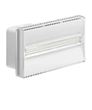 PROJECTEUR LED 30W BLANC