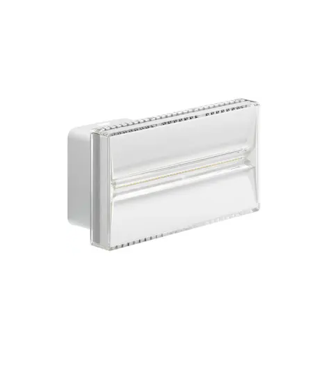 PROJECTEUR LED 30W BLANC