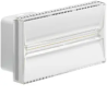 PROJECTEUR LED 30W BLANC