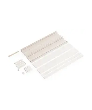 PACK COFRALIS SET DE COUVERCLES