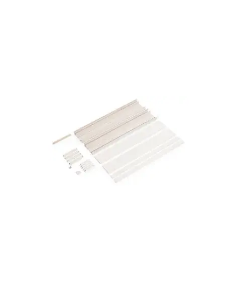 PACK COFRALIS SET DE COUVERCLES