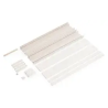 PACK COFRALIS SET DE COUVERCLES