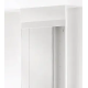 JONCTION DE PLAFOND COFRALIS 13