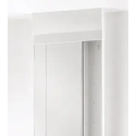JONCTION DE PLAFOND COFRALIS 13