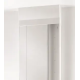JONCTION DE PLAFOND COFRALIS 13