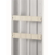 FIXATION COFFRET SOCLE 250 COFRA