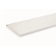 COUVERCLE COFRALIS 250 - BLANC P