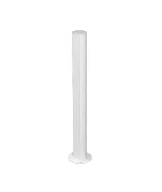 COLONNETTE DE DISTRIBUTION ISSRH