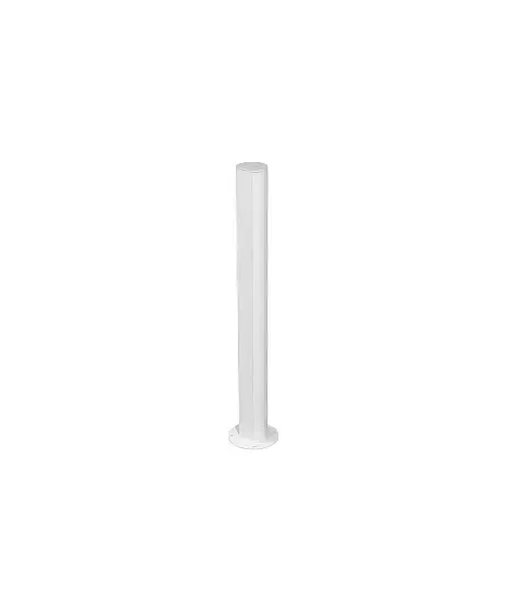 COLONNETTE DE DISTRIBUTION ISSRH