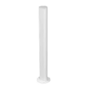 COLONNETTE DE DISTRIBUTION ISSRH