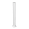 COLONNETTE DE DISTRIBUTION ISSRH