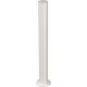 COLONNETTE DE DISTRIBUTION ISSRH
