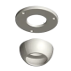 ACCESSOIRE FIXATION AU PLAFOND G