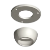 ACCESSOIRE FIXATION AU PLAFOND G
