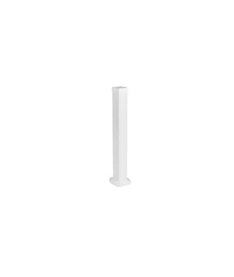 Colonnette à clippage direct hau