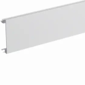 COUVERCLE BRP-BRAP H80MM PVC R I