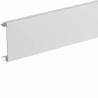 COUVERCLE BRP-BRAP H80MM PVC R I