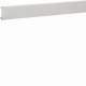 COUVERCLE GOULOTTE QUERAZ H54M M