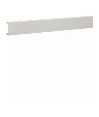 COUVERCLE GOULOTTE QUERAZ H54M M