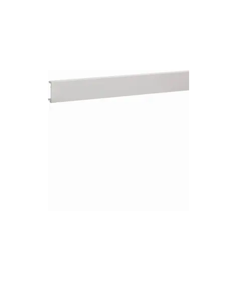 COUVERCLE GOULOTTE QUERAZ H54M M