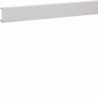 COUVERCLE GOULOTTE QUERAZ H54M M