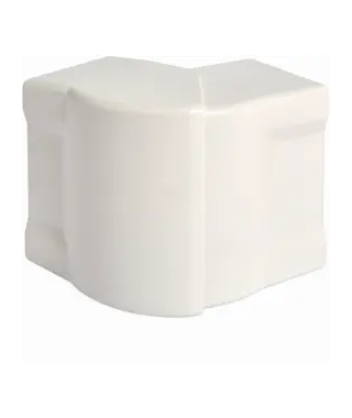 ANGLE EXTERIEUR QUERAZ ENCLIPS A