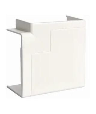 ANGLE PLAT QUERAZ ENCLIPSAGE D I
