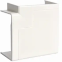 ANGLE PLAT QUERAZ ENCLIPSAGE D I