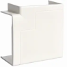 ANGLE PLAT QUERAZ ENCLIPSAGE D I
