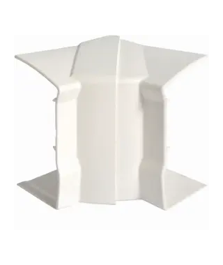 ANGLE INTERIEUR QUERAZ ENCLIPS A