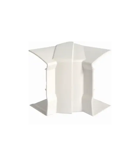 ANGLE INTERIEUR QUERAZ ENCLIPS A