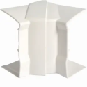 ANGLE INTERIEUR QUERAZ ENCLIPS A