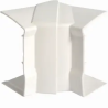 ANGLE INTERIEUR QUERAZ ENCLIPS A