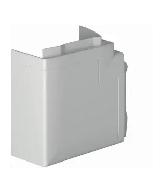 ANGLE PLAT ET DERIVATION QUERAZ