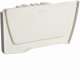 EMBOUT QUERAZ ENCLIPSAGE DIREC T