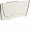 EMBOUT QUERAZ ENCLIPSAGE DIREC T