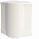 ANGLE EXTERIEUR QUERAZ ENCLIPS A