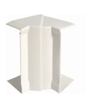 ANGLE INTERIEUR QUERAZ ENCLIPS A