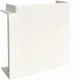 ANGLE PLAT QUERAZ ENCLIPSAGE D I
