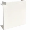 ANGLE PLAT QUERAZ ENCLIPSAGE D I