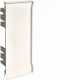 EMBOUT QUERAZ ENCLIPSAGE DIREC T