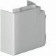 ANGLE PLAT/DERIVATION QUERAZ E N