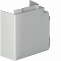 ANGLE PLAT/DERIVATION QUERAZ E N