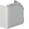 ANGLE PLAT/DERIVATION QUERAZ E N