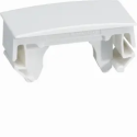 CLIPVERROUILLAGE JOINT COUVERC L