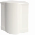ANGLE EXT QUERAZ ENCLIPSAGE DI R