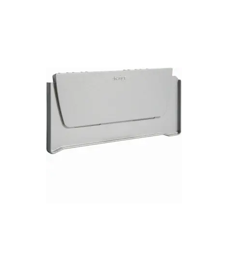 EMBOUT QUERAZ ENCLIPSAGE DIREC T