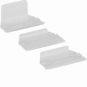 JEU ECLISSES QUERAZ GBD50160 R A