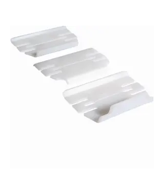 JEU ECLISSES QUERAZ GBD50131 R A